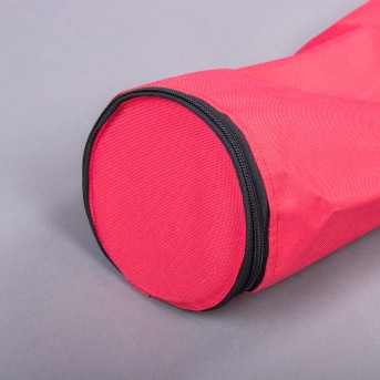 STICK BAG