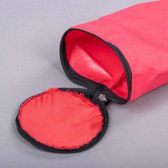 STICK BAG
