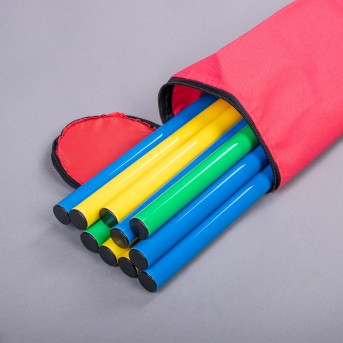 STICK BAG