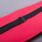 STICK BAG