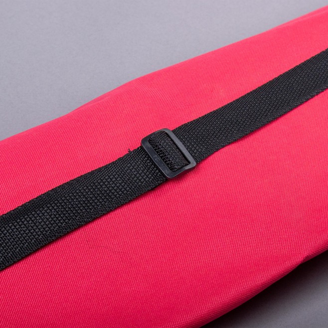 STICK BAG