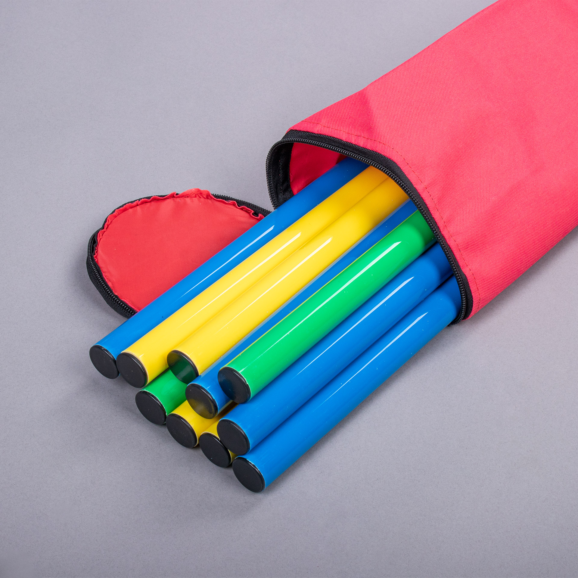 STICK BAG