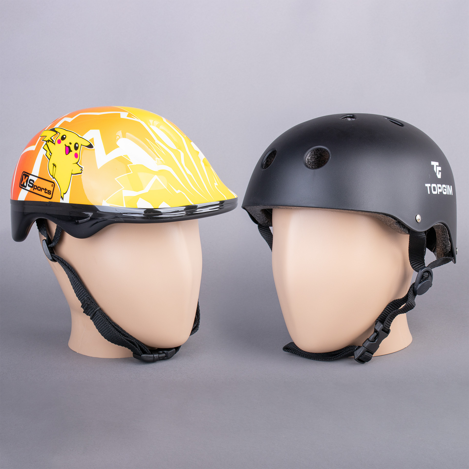 SKATING/SKATE PROTECTION HELMET