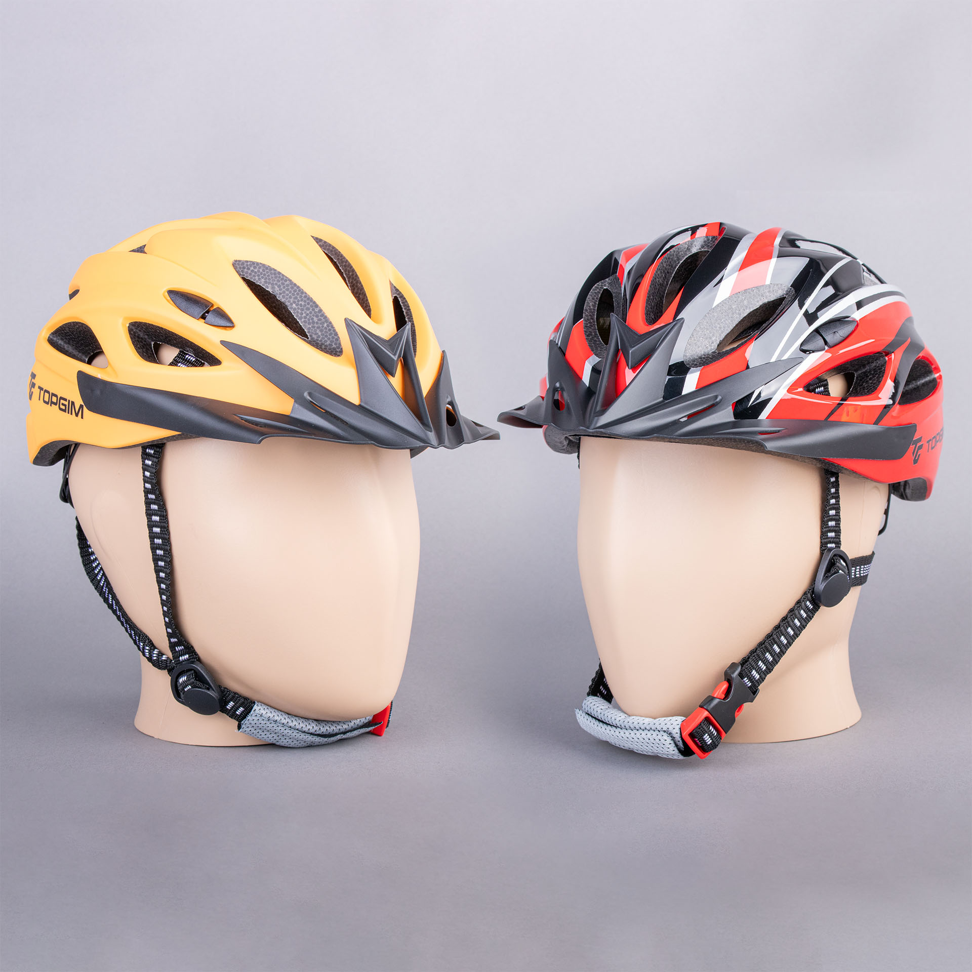 SKATING/SKATE PROTECTION HELMET