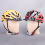 SKATING/SKATE PROTECTION HELMET