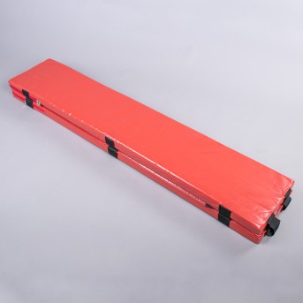HEIGHT REDUCER FOR HANDBALL/FUTSAL GOALS