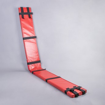 HEIGHT REDUCER FOR HANDBALL/FUTSAL GOALS