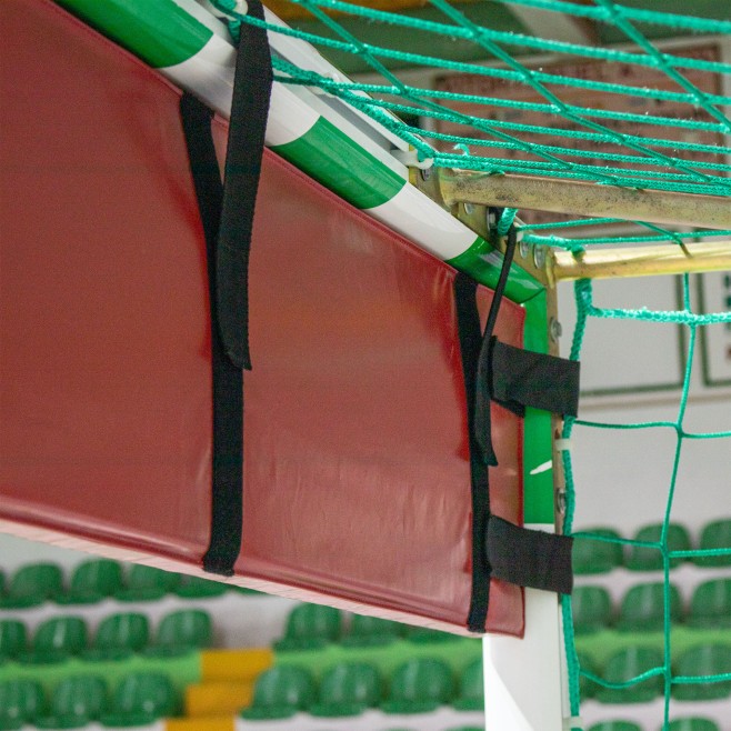 HEIGHT REDUCER FOR HANDBALL/FUTSAL GOALS