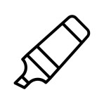 Easy Writing Easy Writing
