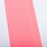 FOAM SUPPORT FOR CONES