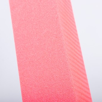 FOAM SUPPORT FOR CONES