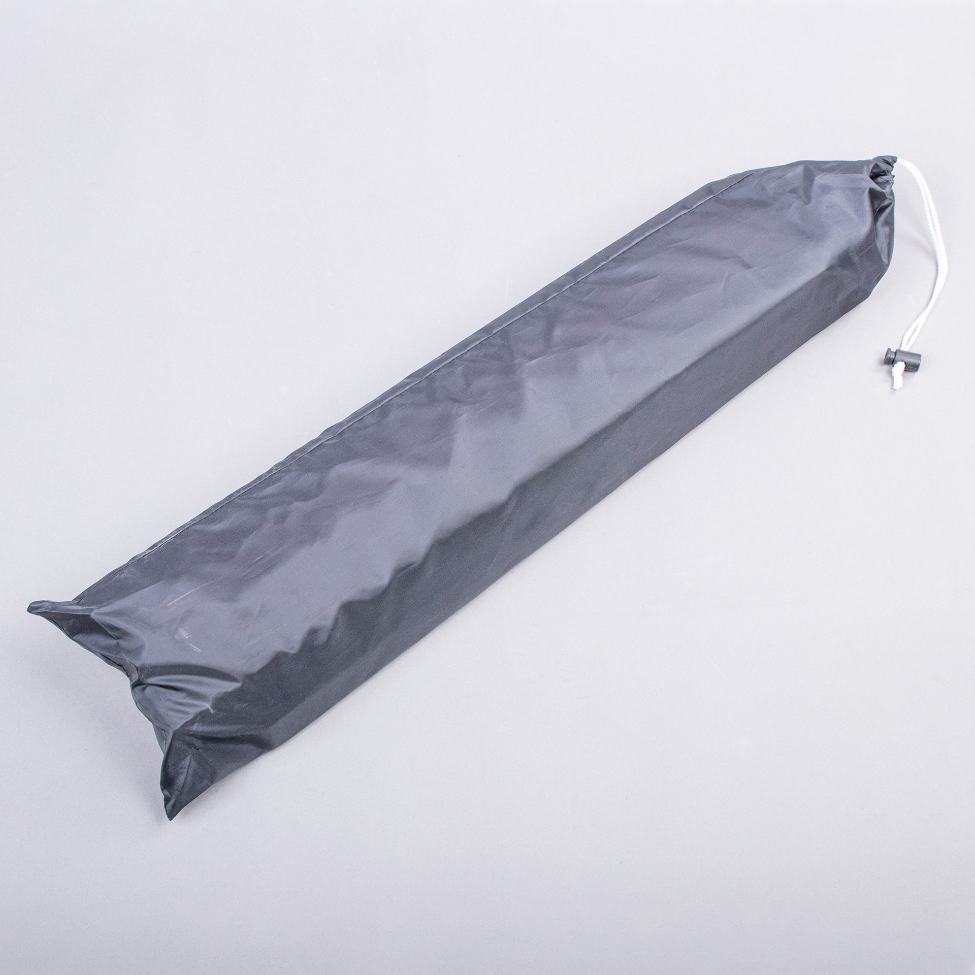 FOAM SUPPORT FOR CONES