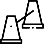 Elastic Fasteners Elastic Fasteners
