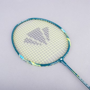 BADMINTON RACKET CARLTON AEROBLADE 700 NH
