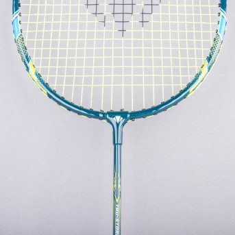 BADMINTON RACKET CARLTON AEROBLADE 700 NH