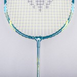 RAQUETA BADMINTON CARLTON AEROBLADE 700 NH