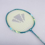 RAQUETA BADMINTON CARLTON AEROBLADE 700 NH