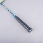 RAQUETA BADMINTON CARLTON AEROBLADE 700 NH