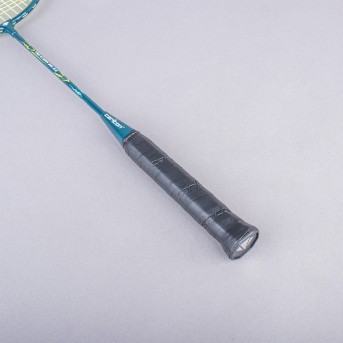 BADMINTON RACKET CARLTON AEROBLADE 700 NH