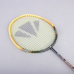 BADMINTON RACKET CARLTON ELITE 9000Z