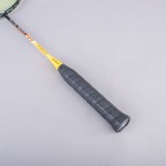 BADMINTON RACKET CARLTON ELITE 9000Z
