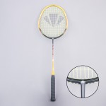 BADMINTON RACKET CARLTON ELITE 9000Z