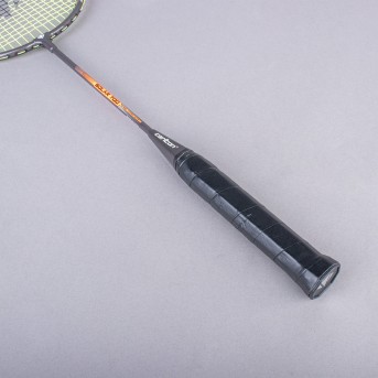 CARLTON SOLAR 600 BADMINTON RACKET
