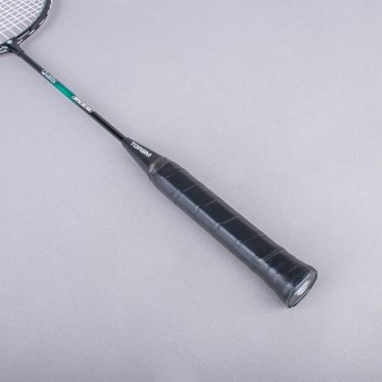 TOPGIM ALUSTEEL BADMINTON RACKET