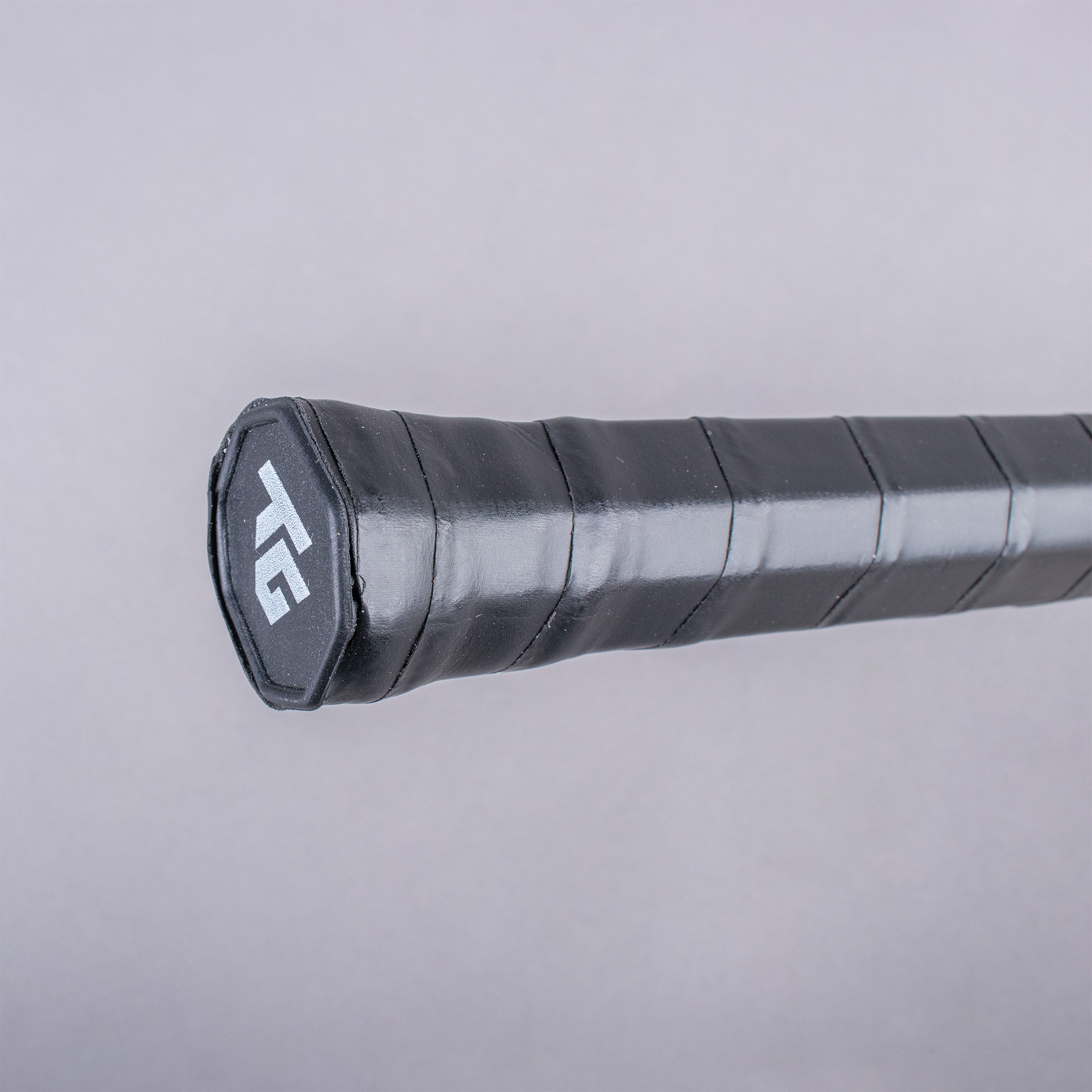 TOPGIM ALUSTEEL BADMINTON RACKET