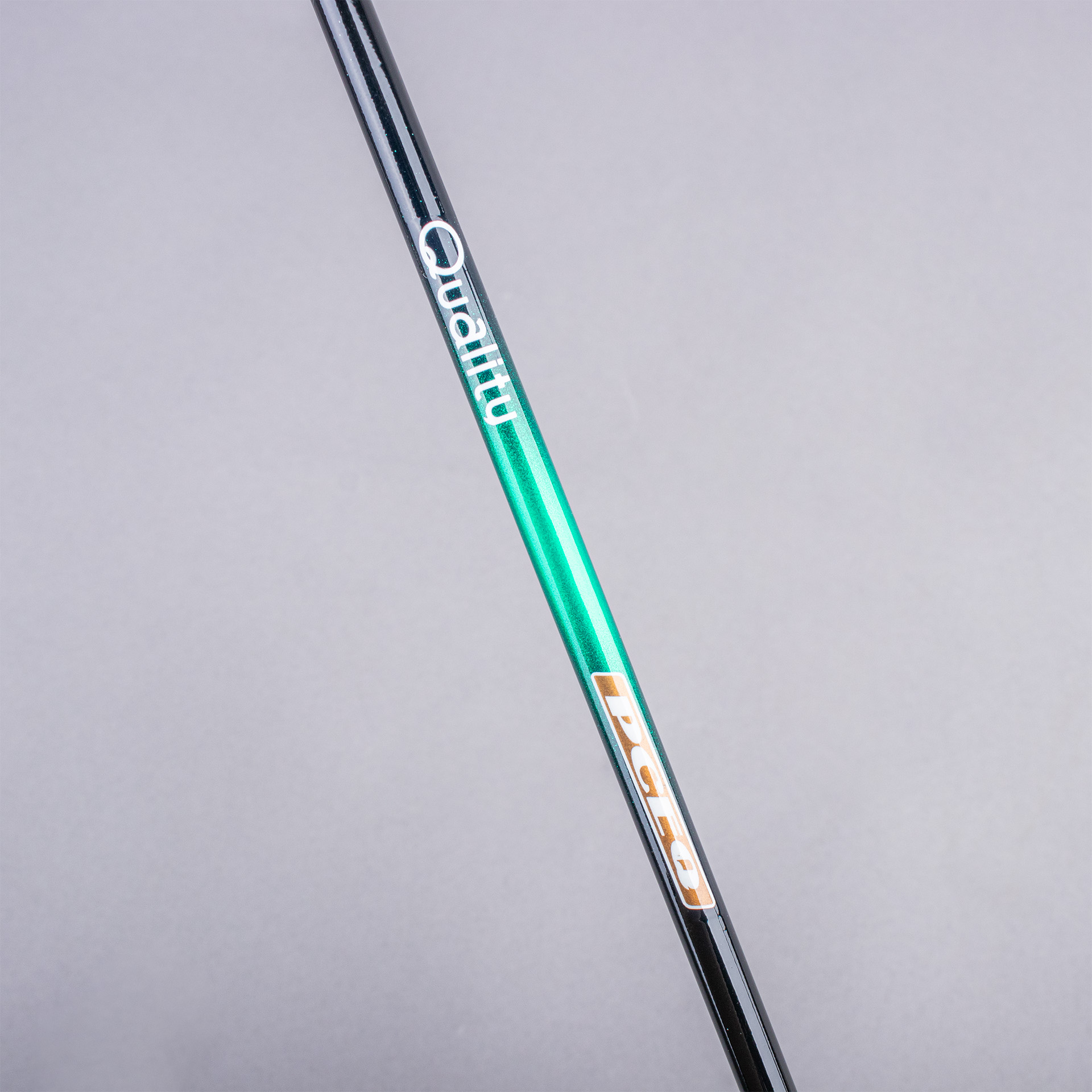 TOPGIM ALUSTEEL BADMINTON RACKET