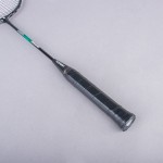 TOPGIM ALUSTEEL BADMINTON RACKET