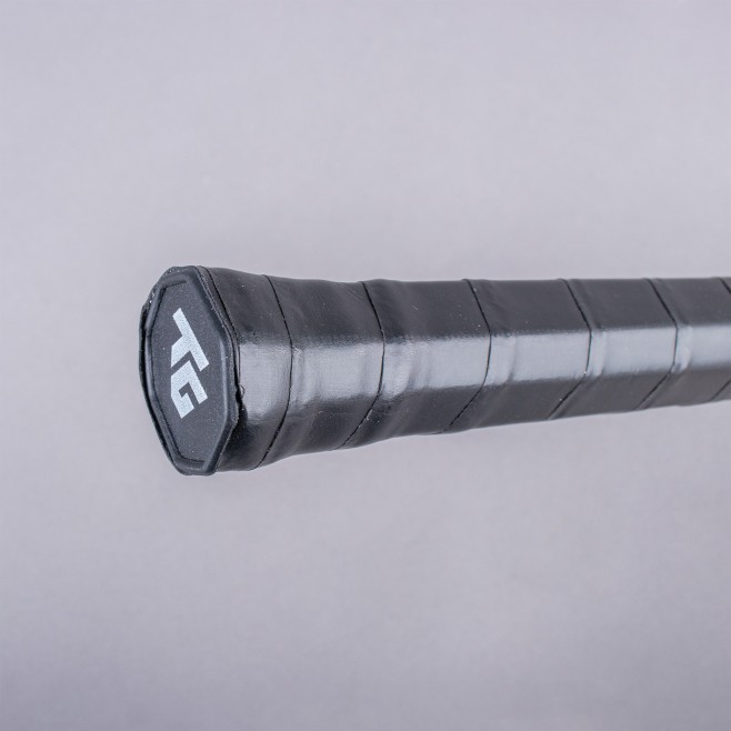 TOPGIM ALUSTEEL BADMINTON RACKET
