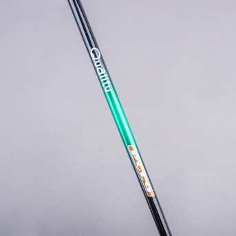 TOPGIM ALUSTEEL BADMINTON RACKET