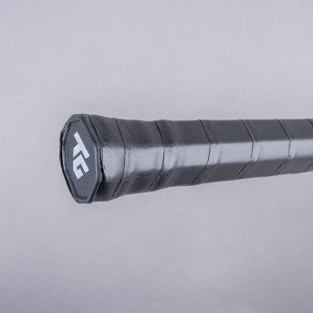TOPGIM ALUSTEEL BADMINTON RACKET