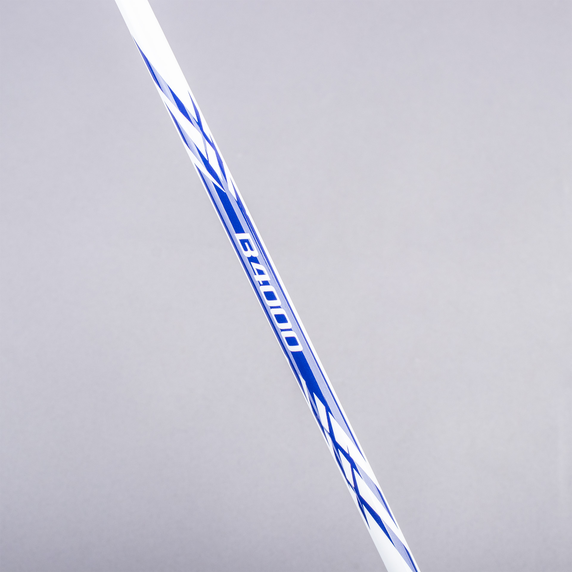 YONEX BASIC 4000 BADMINTON RACKET