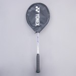 YONEX BASIC 4000 BADMINTON RACKET