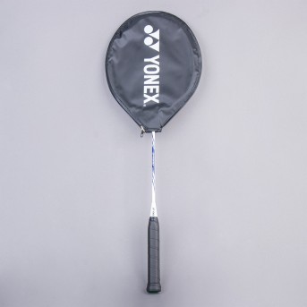 YONEX BASIC 4000 BADMINTON RACKET