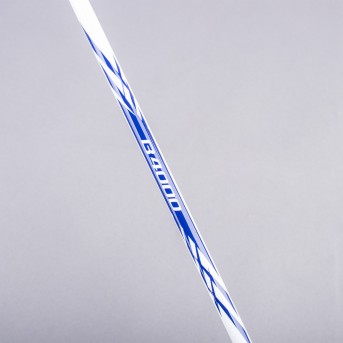 YONEX BASIC 4000 BADMINTON RACKET