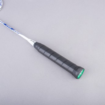 YONEX BASIC 4000 BADMINTON RACKET