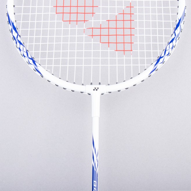 YONEX BASIC 4000 BADMINTON RACKET