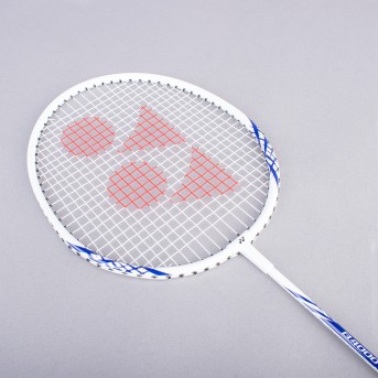 YONEX BASIC 4000 BADMINTON RACKET