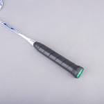 YONEX BASIC 4000 BADMINTON RACKET