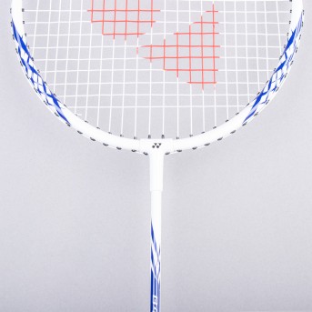 YONEX BASIC 4000 BADMINTON RACKET