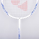 YONEX BASIC 4000 BADMINTON RACKET