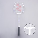 YONEX BASIC 4000 BADMINTON RACKET