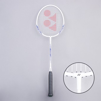 YONEX BASIC 4000 BADMINTON RACKET