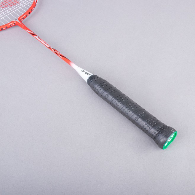 YONEX BASIC 7000 BADMINTON RACKET
