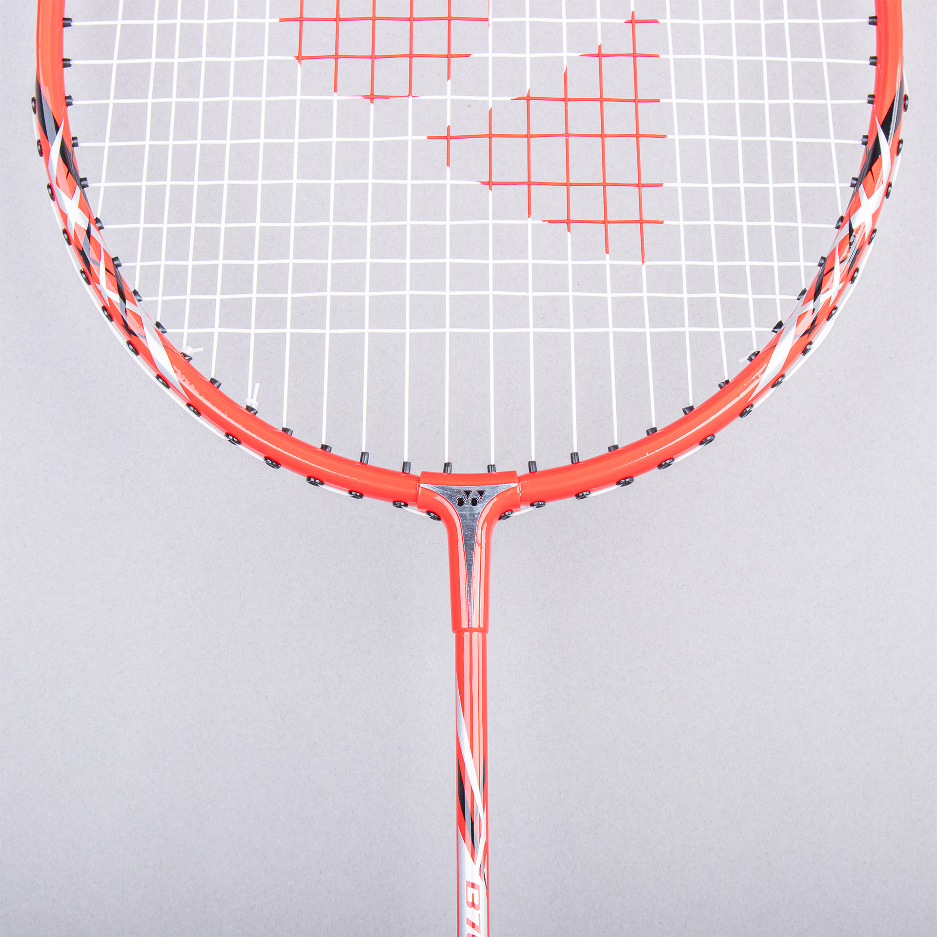 YONEX BASIC 7000 BADMINTON RACKET