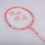 YONEX BASIC 7000 BADMINTON RACKET