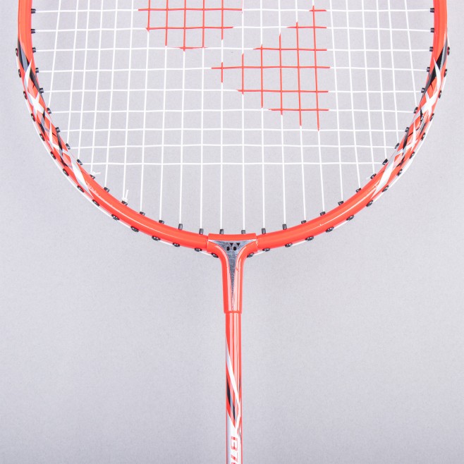 YONEX BASIC 7000 BADMINTON RACKET